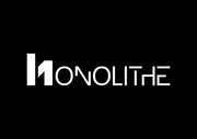 Monolithe