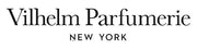 VILHELM