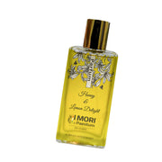 I Mori di Paestum Honey and Lemon