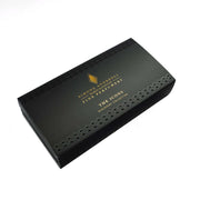 SIMONE ANDREOLI - THE ICONS - Discovery Kit