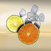 KEIKO MECHERI SANGUINE