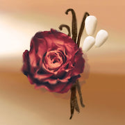 KEIKO MECHERI LOUKHOUM