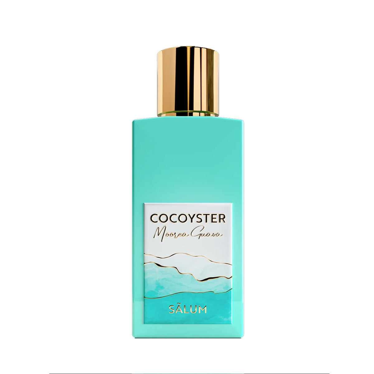 SALUM COCOYSTER MOOREA GUAVA