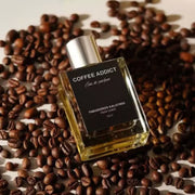 THEODOROS KALOTINIS COFFEE ADDICT EAU DE PARFUM