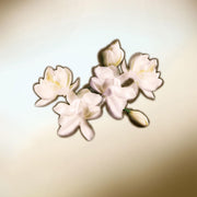 KEIKO MECHERI CLAIR-OBSCUR