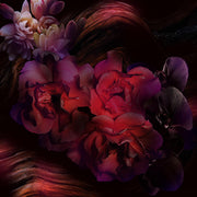 KEIKO MECHERI SAVAGE BEAUTY