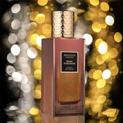 NAVITUS PARFUMS MAHNI CASSONADE