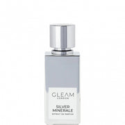 GLEAM LONDON SILVER MINERALE