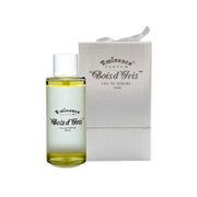 EMINENCE BOIS D'IRIS