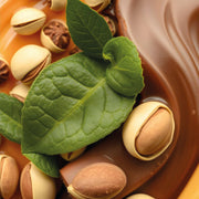 GOURMET Chocolat SuprêMe