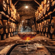 GOURMET Grand Cognac