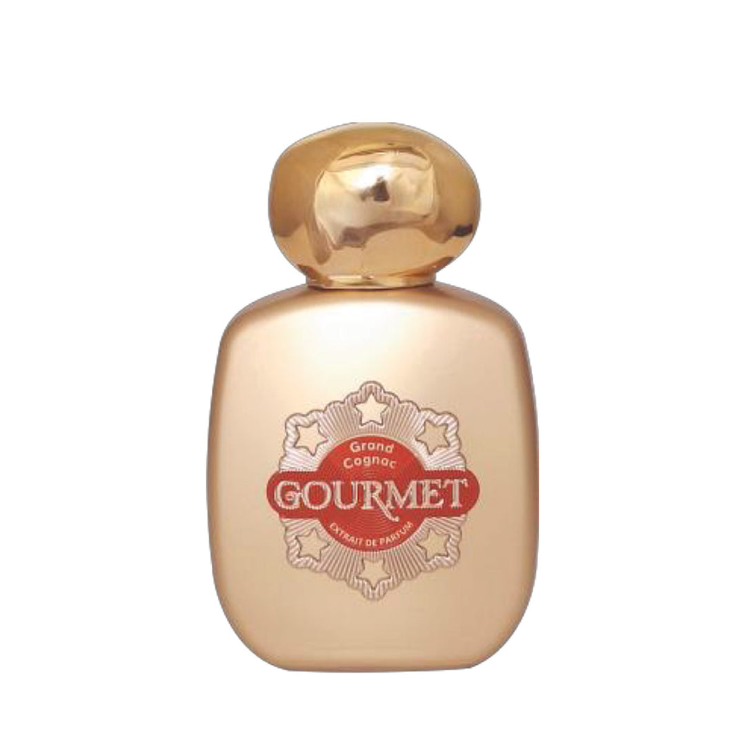 GOURMET Grand Cognac