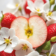 Fragranza GOURMET RêVe Du Matin