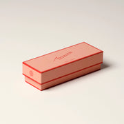 Bienaimé HAND BEAUTY CREAM - VERMEIL