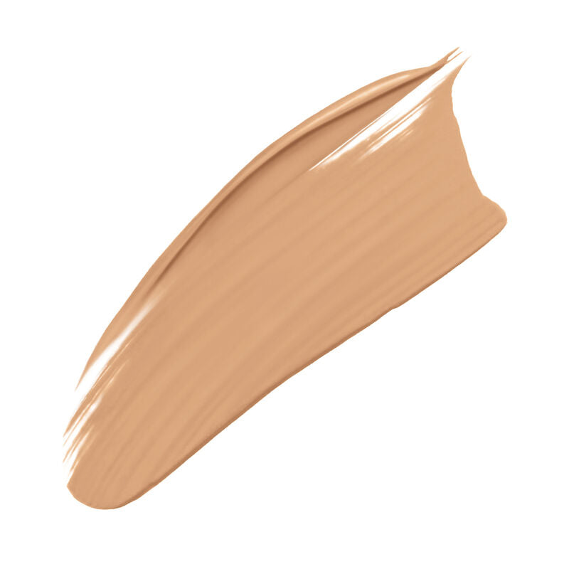 MAKE UP FOREVER Matte Velvet Skin Fluide - Fondotinta mat fluido