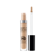 MAKE UP FOREVER Ultra HD Concealer