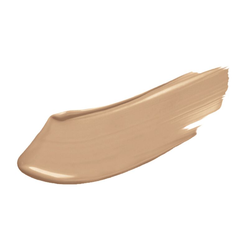 MAKE UP FOREVER Ultra HD Concealer - Correttore Anti occhiaie Cattura Luce