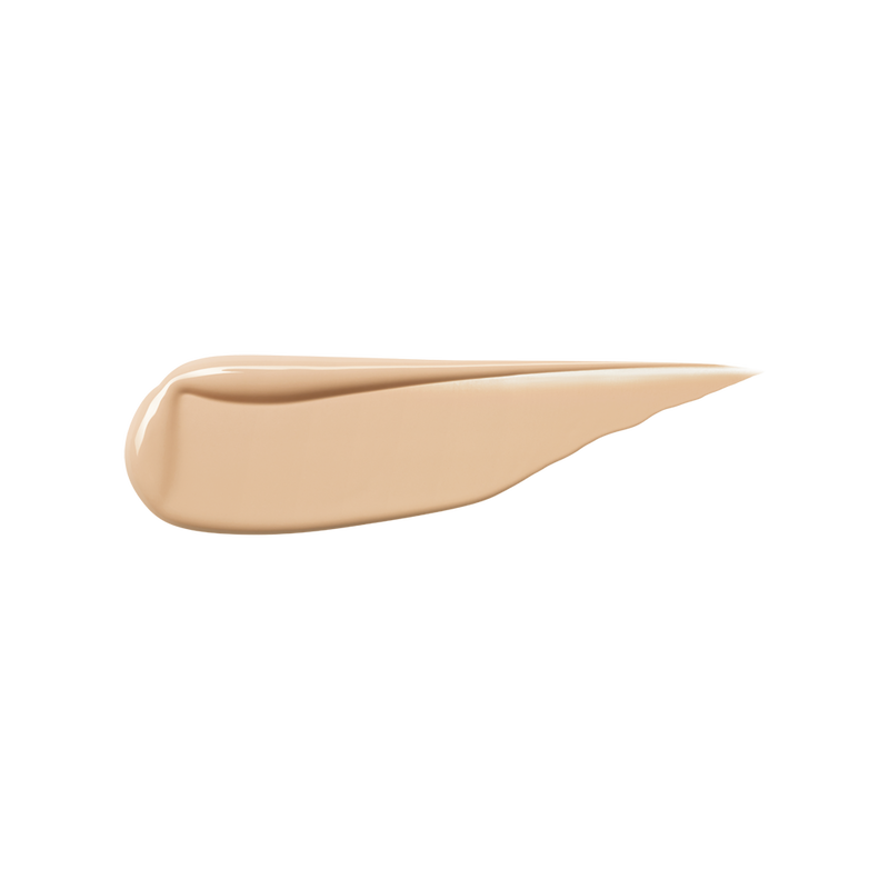 MAKE UP FOREVER HD Skin Fondotinta invisibile a lunga tenuta