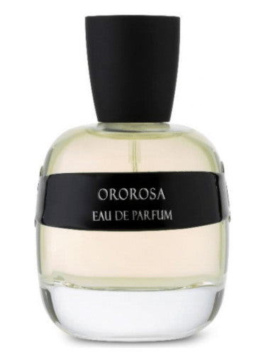 OMNIA OROROSA