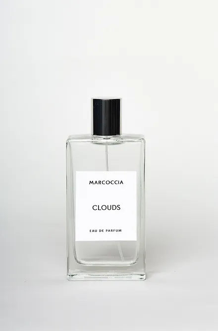 MARCOCCIA CLOUDS