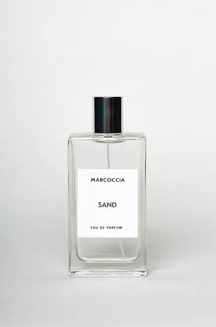 MARCOCCIA SAND