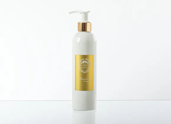 GIARDINI DI TOSCANA BORA BORA BODY CREAM