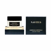 NAVITUS AMBROSIA IMPERIALE