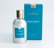 Comptoir Sud Pacifique SOUFFLE DES INDES