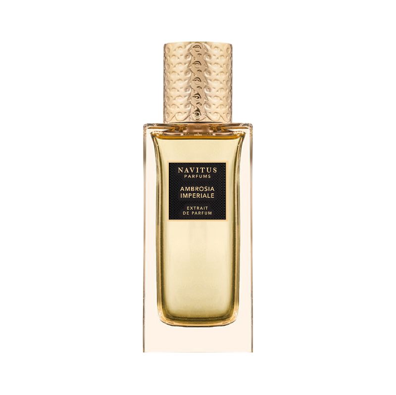 NAVITUS PARFUMS AMBROSIA IMPERIALE