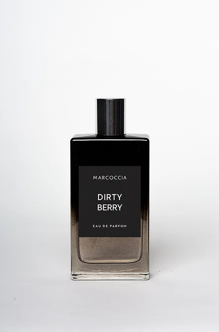 MARCOCCIA DIRTY BERRY