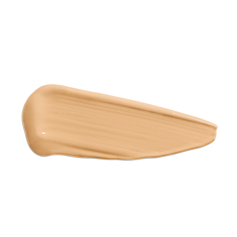 MAKE UP FOREVER HD SKIN CONCEALER