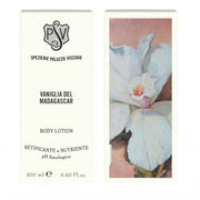 SPEZIERIE PALAZZO VECCHIO VANIGLIA DEL MADAGASCAR™ Crema Body Lotion