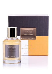 LABORATORIO OLFATTIVO BALIFLORA