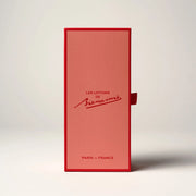 Bienaimé Liquid Soap