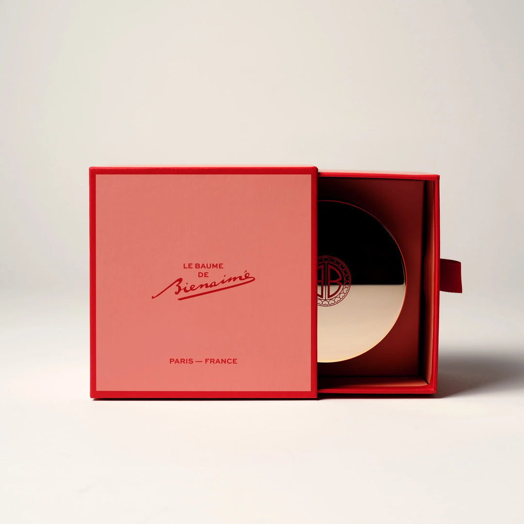 Bienaimé DREAM BALM - JOURS HEUREUX
