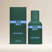 PERROY Blueforest