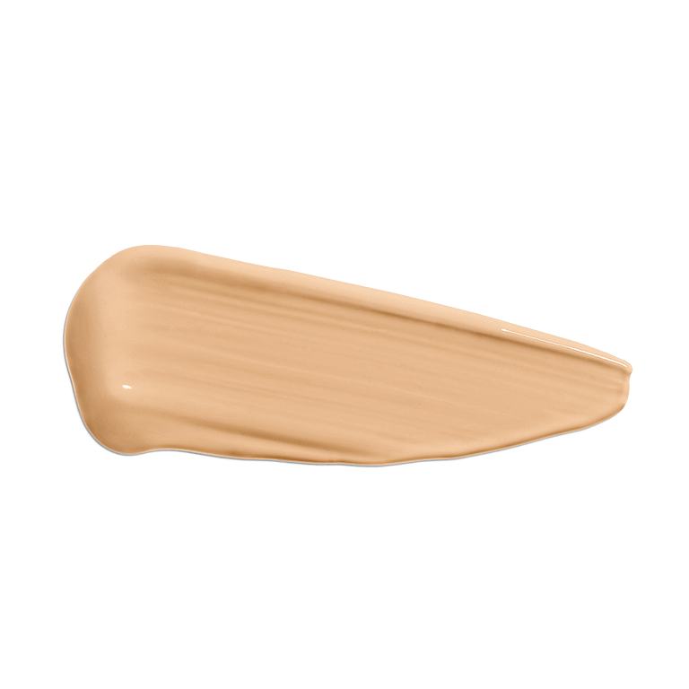 MAKE UP FOREVER HD SKIN CONCEALER