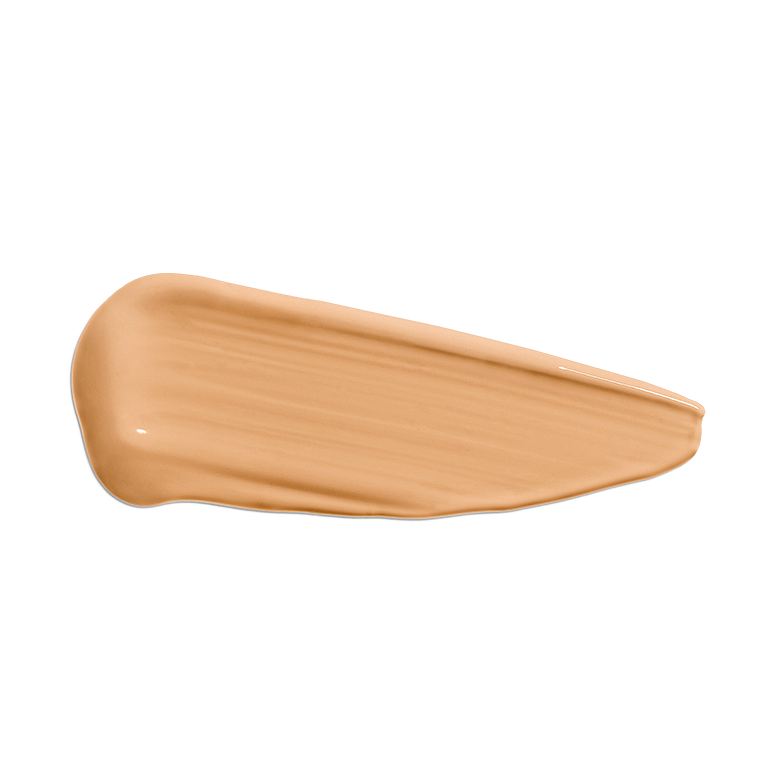 MAKE UP FOREVER HD SKIN CONCEALER