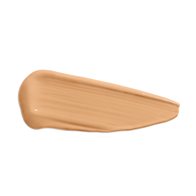 MAKE UP FOREVER HD SKIN CONCEALER