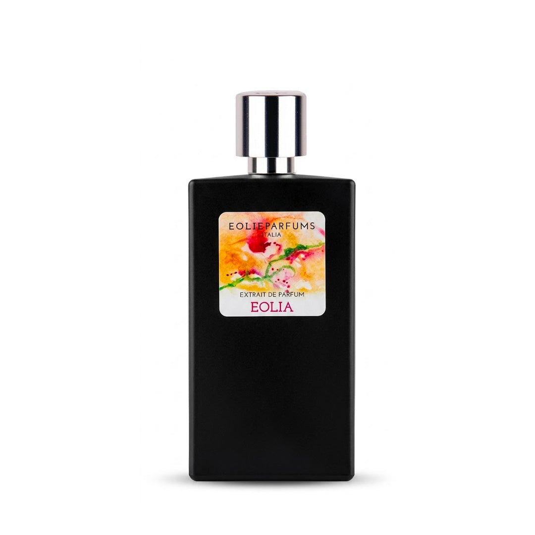 EOLIE PARFUMS EOLIA