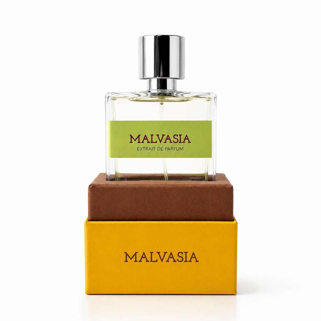 EOLIEPARFUMS Malvasia