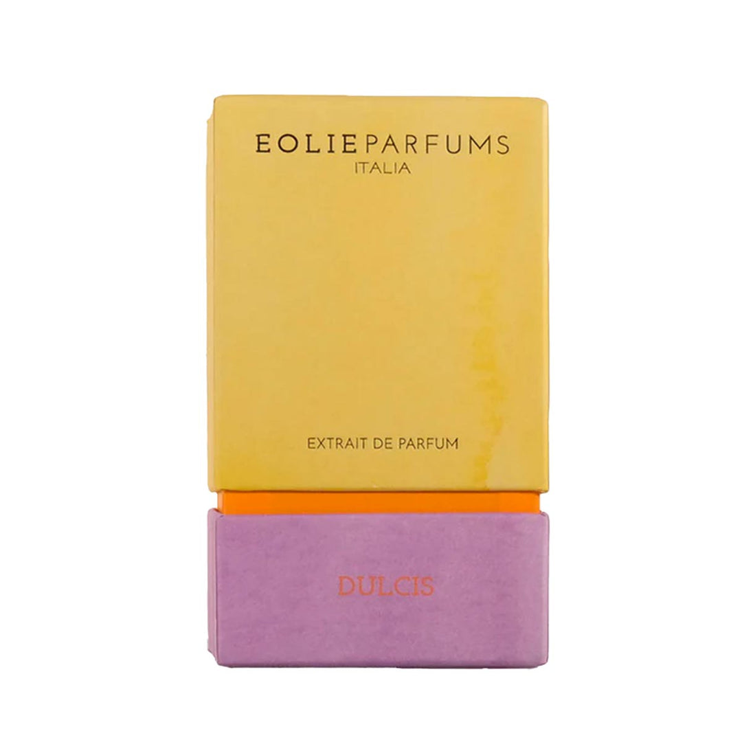 EOLIE PARFUMS DULCIS