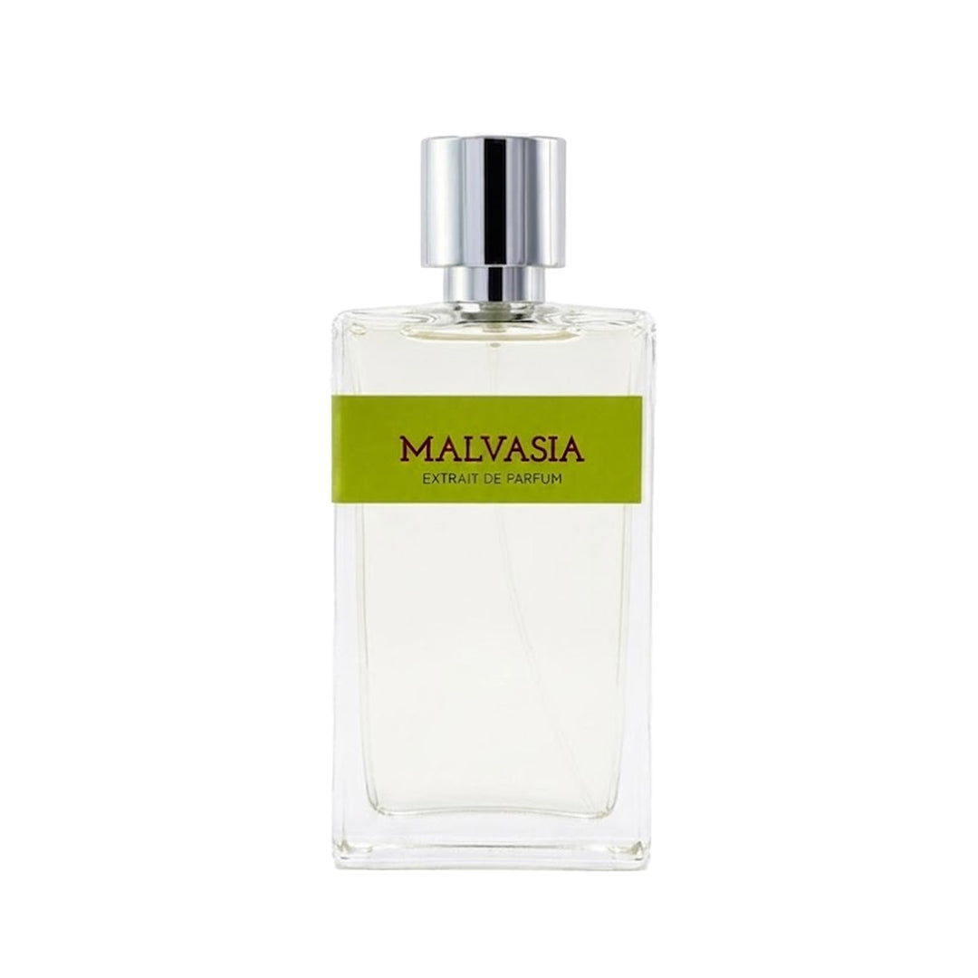EOLIEPARFUMS Malvasia