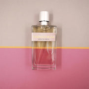 EOLIEPARFUMS TABACCO ROSA