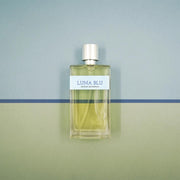 EOLIEPARFUMS Luna Blu