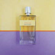 EOLIEPARFUMS DULCIS