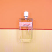 EOLIEPARFUMS Alba Chiara