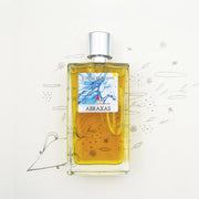 EOLIEPARFUMS ABRAXAS