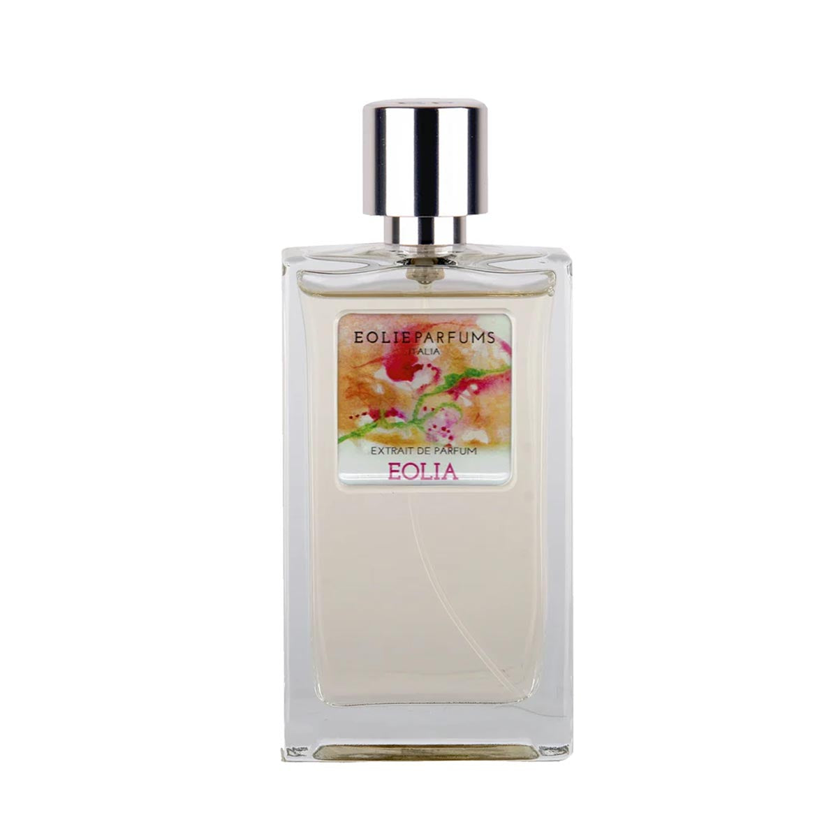 EOLIEPARFUMS EOLIA