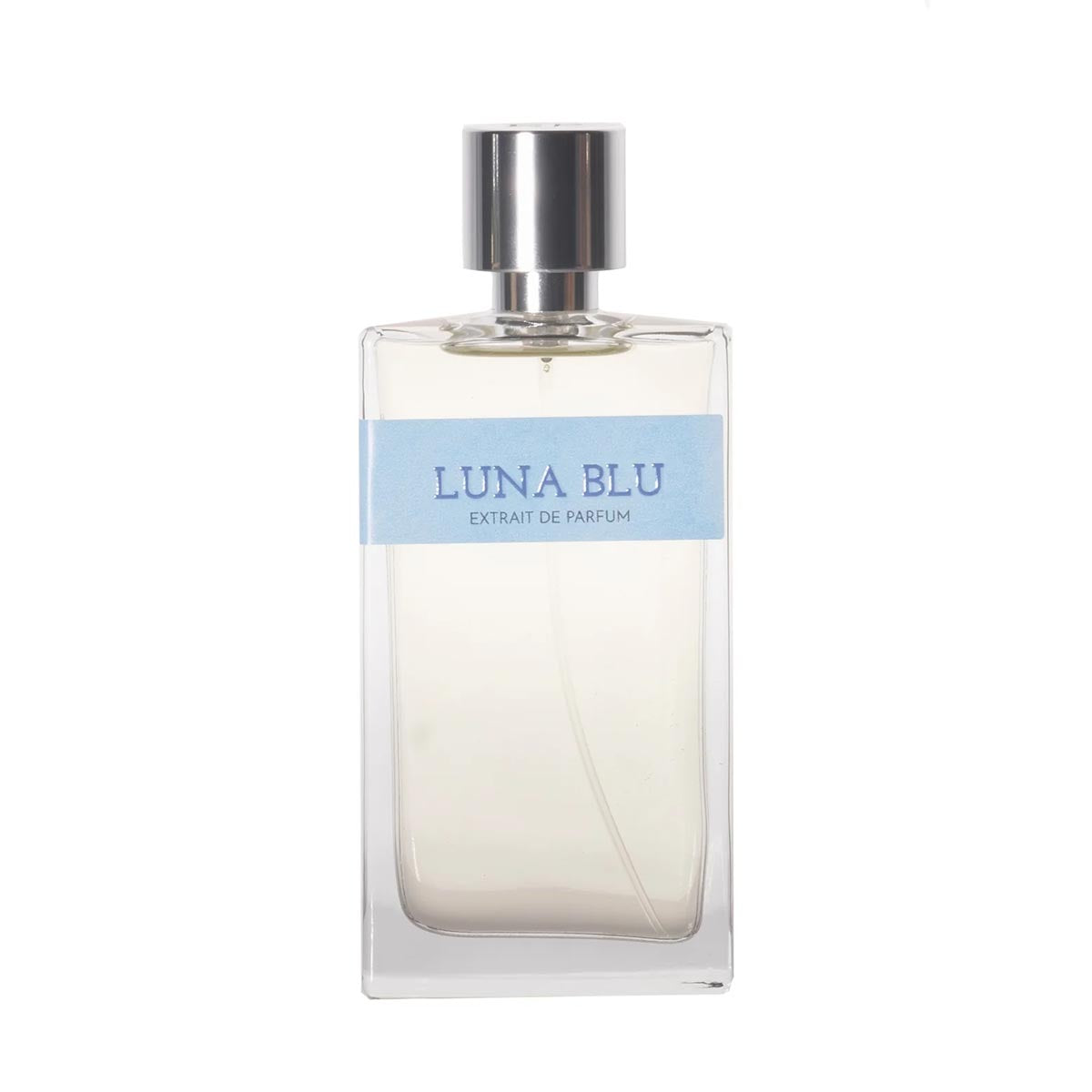 EOLIEPARFUMS Luna Blu